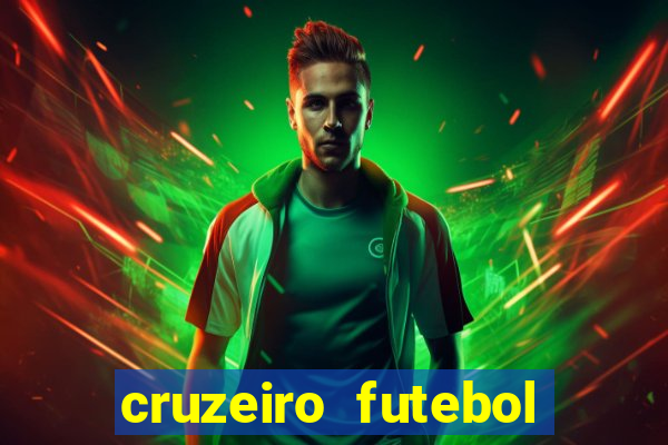 cruzeiro futebol play hd